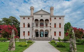 Castello di Roncade